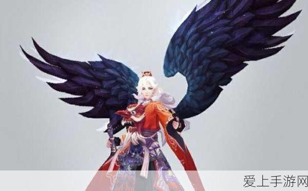 阴阳师御灵之境新挑战,暗黑豹深度攻略与实战技巧