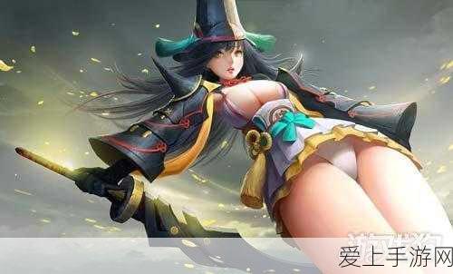 游戏王决斗者传奇，揭秘铁盒礼盒重量与卡牌盛宴