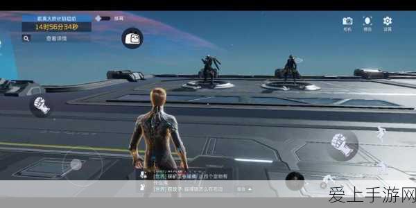江南百景图深度攻略，刘伯温珍宝搭配推荐，打造最强谋士阵容