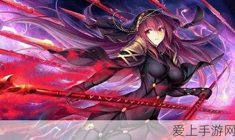 改写