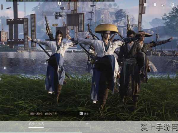 揭秘龙之谷先祖龙三件套，属性效果全解析及实战应用