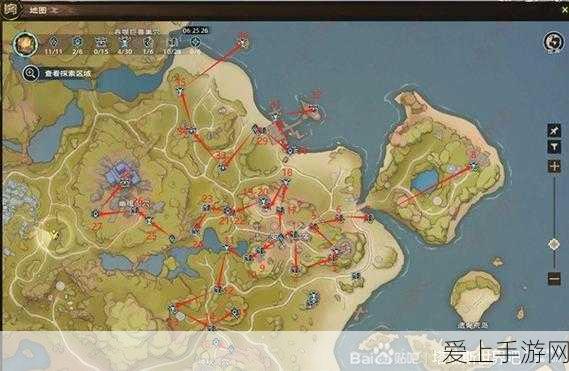 塔瑞斯世界首测激活码大揭秘,独家获取攻略与精彩赛事前瞻
