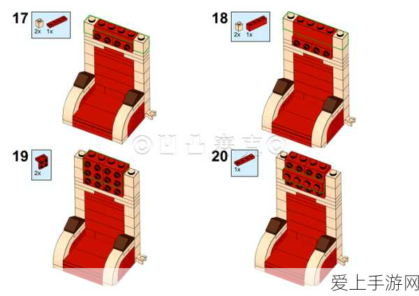 第五人格新版本分解指南,全面解析与实战技巧