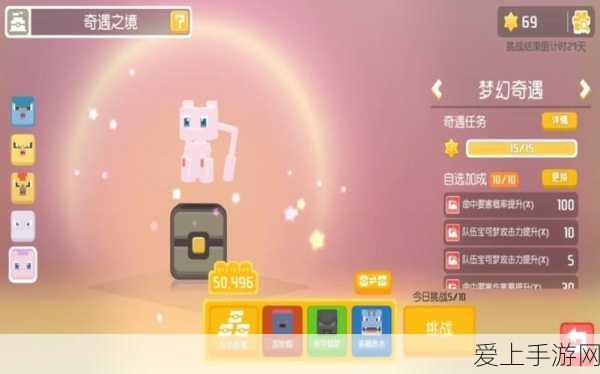 阴阳师百闻牌深度剖析，萤草卡牌图鉴与式神技能全攻略