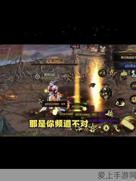 阴阳师，鬼域讨伐圣莲池全成就高效攻略揭秘