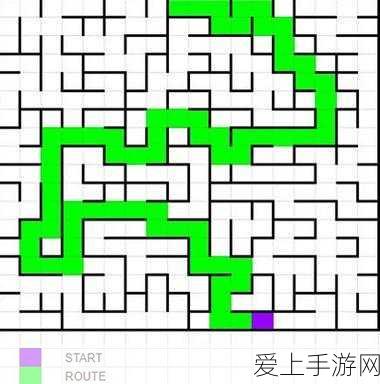 上古卷轴5手游深度揭秘，自然赐福小树苗种植攻略与隐藏福利