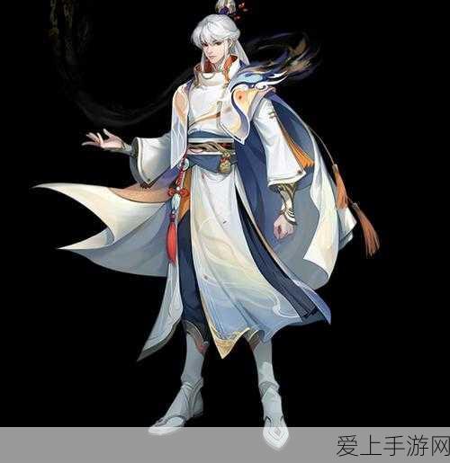 王者荣耀皮肤盛宴,山河志VS星梦系列,哪款设计更夺人眼球?