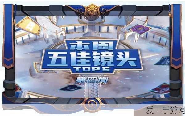炉石传说新卡揭秘,甲虫卵的战术潜力与实战应用