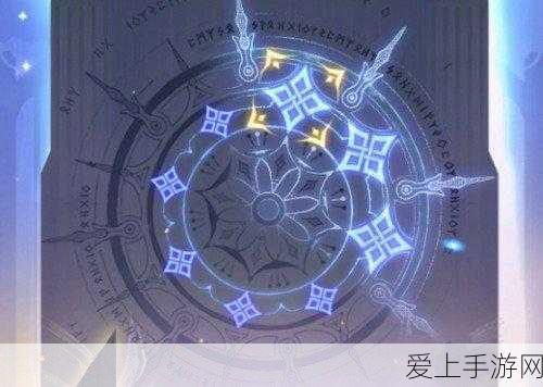 剑与远征深度攻略,元素晶核获取秘籍与实战应用全解析