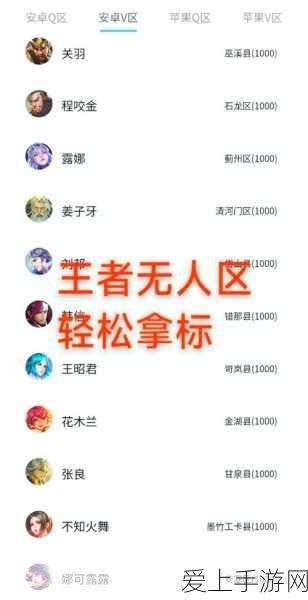 宝可梦大集结，刃鬼玩法全攻略，制霸战场秘籍在此！