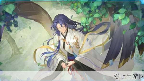 DNF 95版本终极装备揭秘，打造无敌战力的关键所在