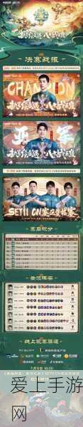 穿越火线枪战王者，飞行棋大革新，王者之狱震撼登场，赛事细节全揭秘！