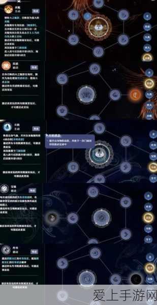 穿越火线枪战王者，飞行棋大革新，王者之狱震撼登场，赛事细节全揭秘！