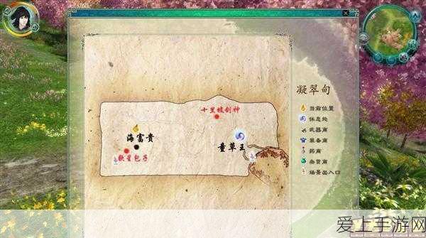三国志战略版礼包兑换码通用与否大揭秘