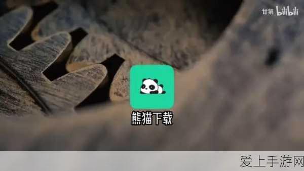 手游界新动向，存储大厂减产，NAND闪存价格回暖将如何影响手游市场？