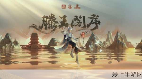 手游开发者必看，工控平板电脑选型攻略与实战要点