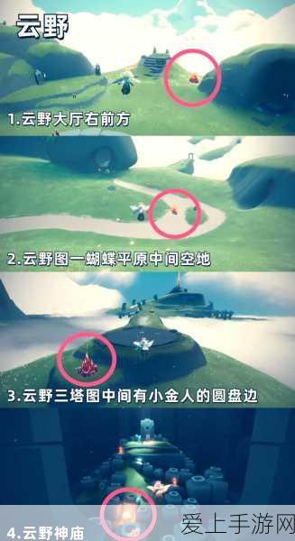 手游开发者必看，工控平板电脑选型攻略与实战要点