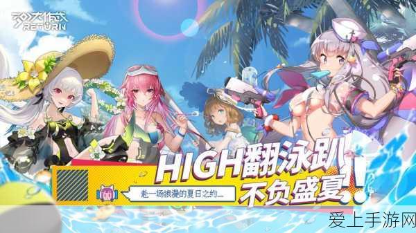 手游界新动向，存储大厂减产，NAND闪存价格回暖将如何影响手游市场？