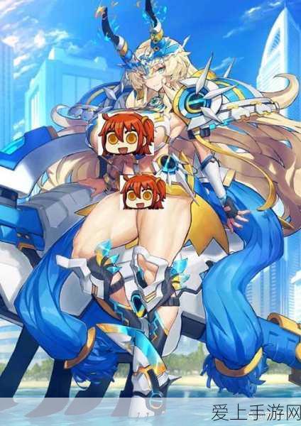 魔兽世界SS快速练级攻略，揭秘高效升级秘诀