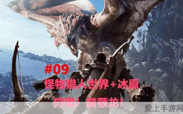 金铲铲之战，装备狂欢模式全攻略，解锁制胜新姿势！