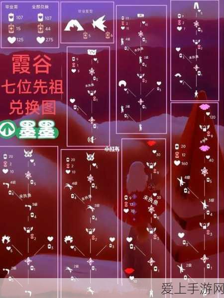 金铲铲之战，装备狂欢模式全攻略，解锁制胜新姿势！