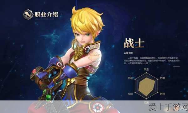 真武江湖，无限十连必选角色深度解析攻略