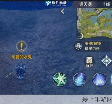 小米15震撼登场，小屏旗舰新王者，4499元起售，游戏性能大揭秘！