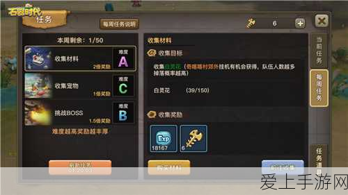 小米15震撼登场，小屏旗舰新王者，4499元起售，游戏性能大揭秘！