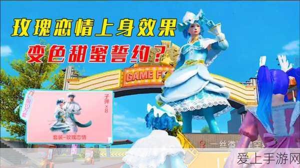 真武江湖，无限十连必选角色深度解析攻略