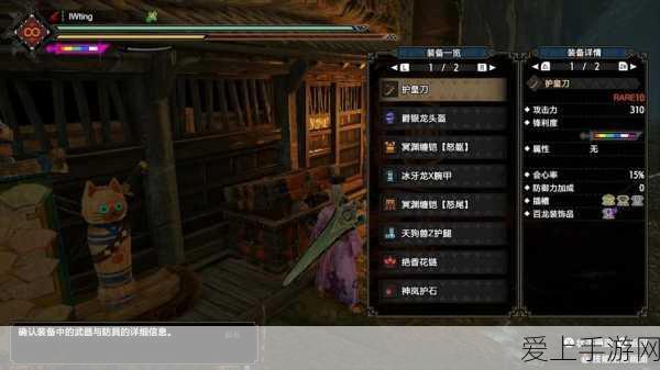 手游界新能源！蜂巢能源助力热门手游设备续航升级，第100万套增混电池包顺利下线