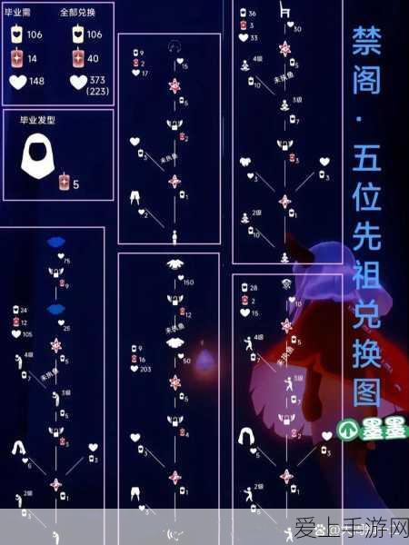 手游界新能源！蜂巢能源助力热门手游设备续航升级，第100万套增混电池包顺利下线
