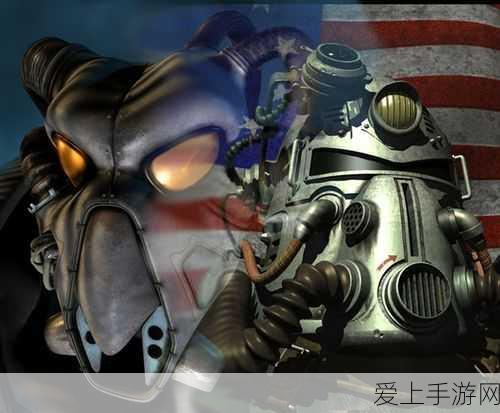 梦幻西游手游，揭秘帮派秘境挑战全攻略，登顶秘境霸主宝座