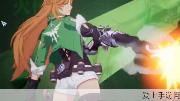 梦幻西游手游，揭秘帮派秘境挑战全攻略，登顶秘境霸主宝座