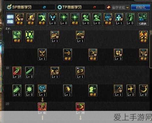 手游攻略，动物大联盟中蛟龙3与遗迹2的完美搭配策略