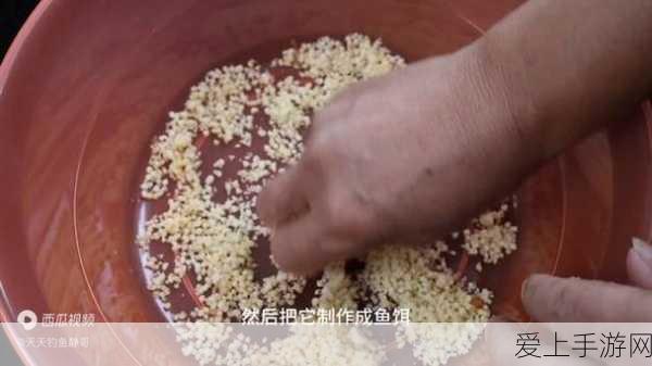鸿蒙用户福音！搜狗输入法鸿蒙原生版震撼上线，功能全面升级