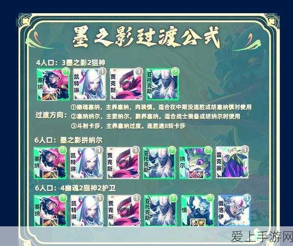 和平精英高手秘籍,解锁简单吃鸡的实战技巧与策略