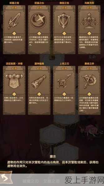 剑与远征占星屋深度解析,高性价比占星策略大揭秘
