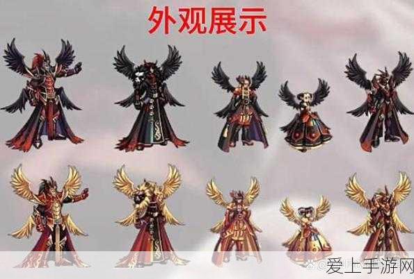 DNF手游玩家热议,列特的疾影剑9时外观是否与极光剑相似?深度解析与对比