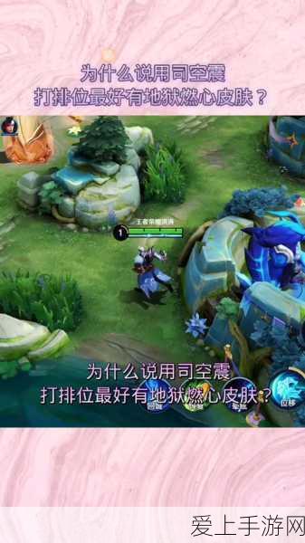 Waymo自动驾驶出租车2025东京启航，科技引领未来出行新风尚