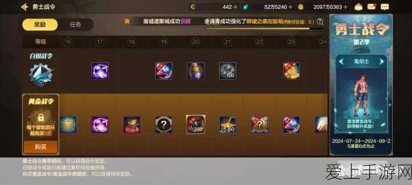 DNF手游疲劳药全攻略,解锁高效升级的秘密途径