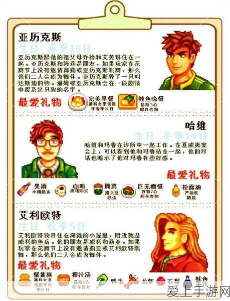 万宁象棋大招版，解锁制胜绝技，称霸棋盘的秘籍