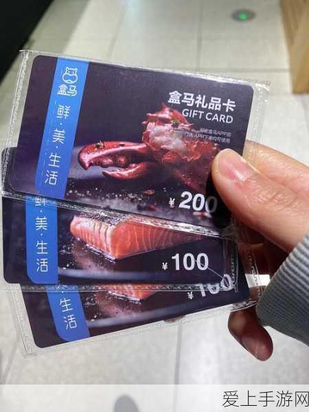 Waymo自动驾驶出租车2025东京启航，科技引领未来出行新风尚