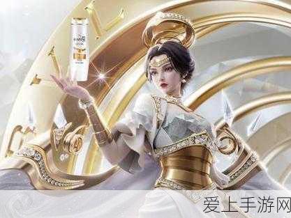 生化危机4重制版，金手指秘籍全攻略，解锁游戏新境界