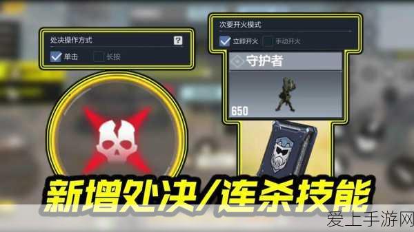 卫星互联网新突破！高轨卫星02星助力手游行业迈向星际网络时代
