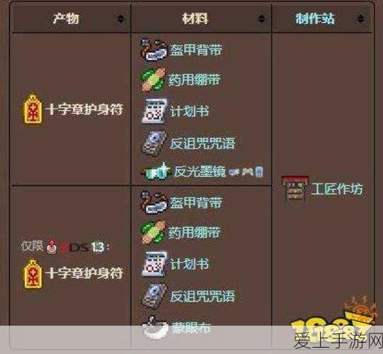 GTA5 PC版深度解析，股市奇谭与虚拟城市的财富密码