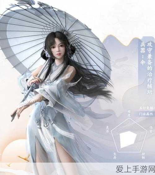 手游跨界新奇迹，史上最轻无人机亮相，手游玩家争夺操控权！