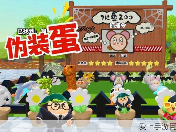 手游跨界新奇迹，史上最轻无人机亮相，手游玩家争夺操控权！