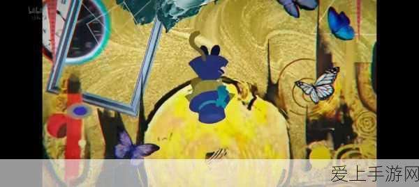 暗区突围，顶尖战术解析，远距离武器架枪点位全攻略