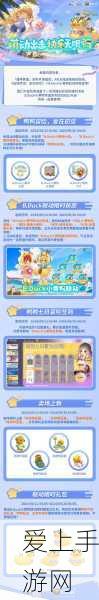 仙境传说RO,爱如初见剑士加点攻略,打造无敌战士的秘诀!