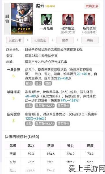 OPPO手机WiFi管理新技巧，轻松关闭到家自动连接功能